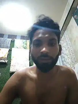 Akki-101 webcam