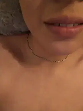 Lubnna webcam