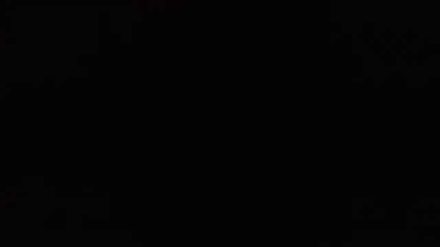 SoyOceanne live sex cam
