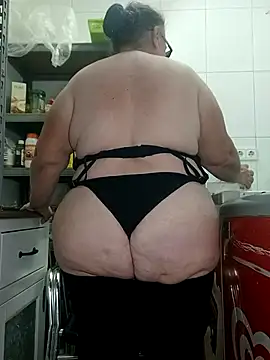 eroticjessitop webcam