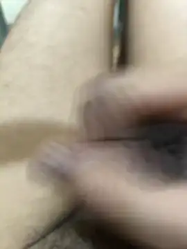 Pyasikavita webcam