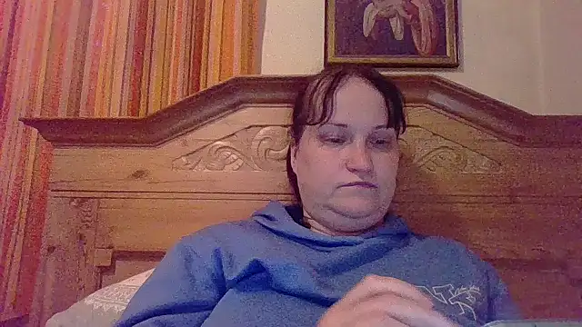 _squirty_cum_lady_ webcam