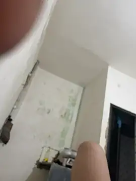 Blushingboy11 webcam