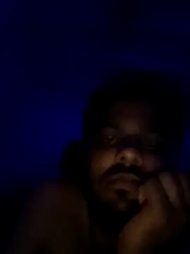 Horny_Dog_ webcam
