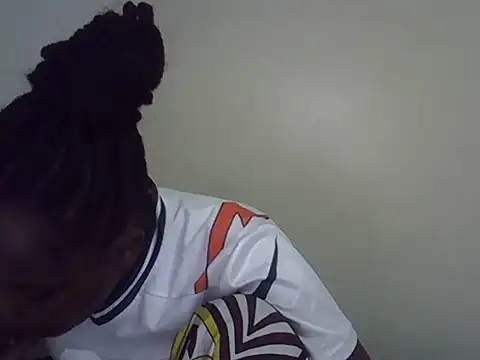 HOT-JAZMINE webcam