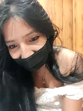 koziekylie - Koziekylie's free webcam - UK Sex Cams