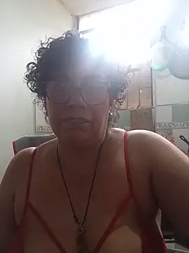 Pupi-Lanegra webcam