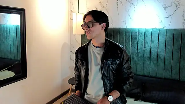 Andy_Joy_ webcam