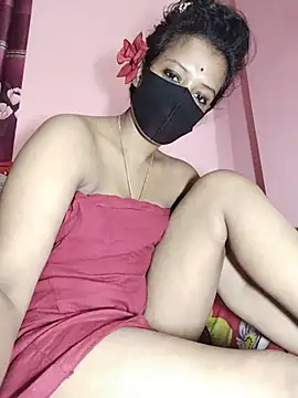 Nishi- webcam