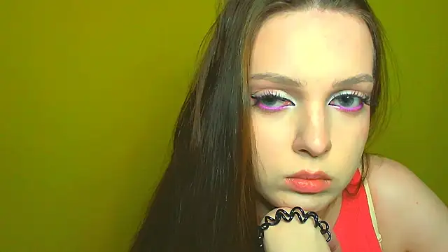 miss_merciless_ webcam
