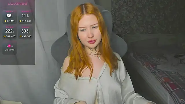 kate8ketee8 webcam