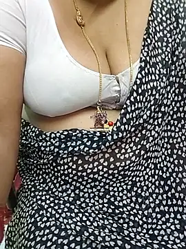 Crazycat-Telugu webcam