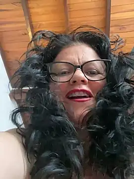 Sharongirl07 webcam