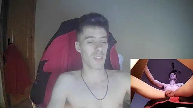 Murcianito webcam
