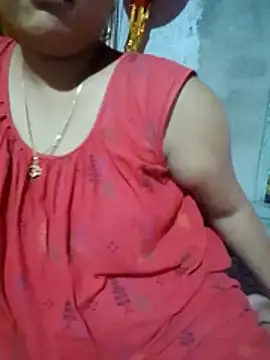Ayshareya_baby webcam
