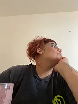 name_less_lulu webcam