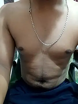 yours_tanmay webcam