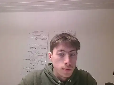 VelvetRagottiOG webcam