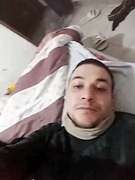Dulcelechero webcam