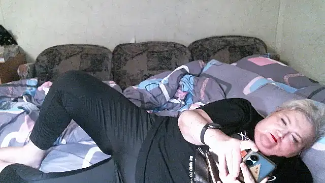 Lana555 webcam