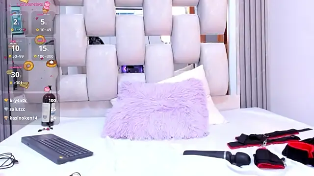 Wonderkloe_ webcam