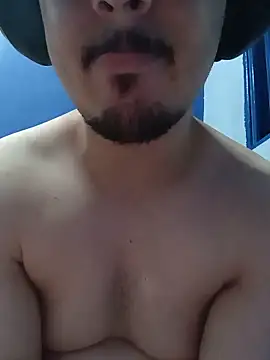 Liminha_2025 webcam