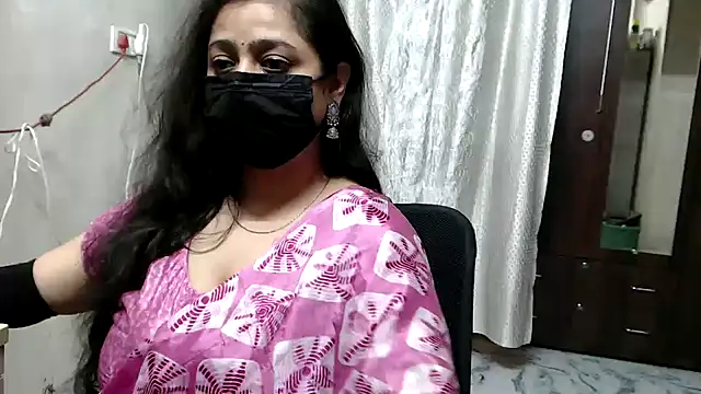 PAIN_KILLERASWELL webcam