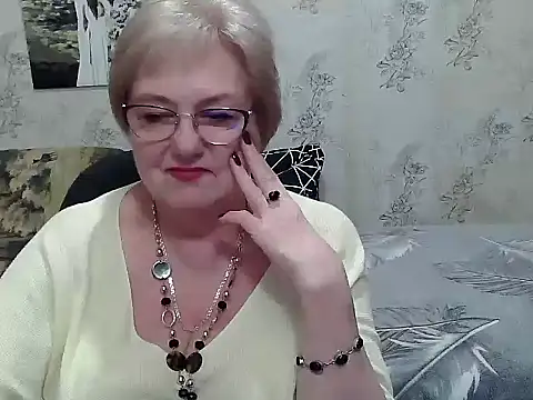Renata62011 webcam
