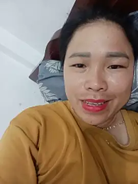 sumy-00 webcam