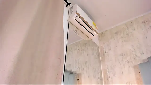 shanty_cole webcam