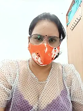 Payal-bhabhi07 webcam