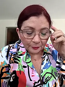 marfil_milf webcam