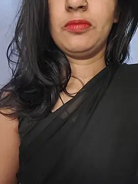 Taara1 webcam