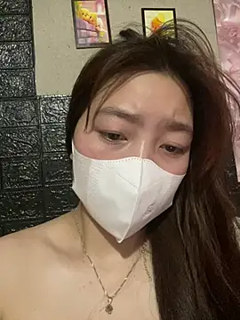 kyoto-to webcam