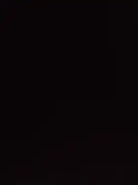 Ezabelljohn webcam