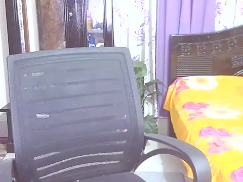 Natasha_pihu webcam