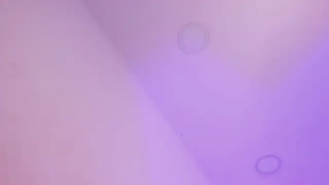 alejandrarojas_ webcam