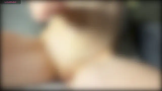 tinyholess webcam