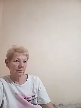 Calypso-Loove webcam