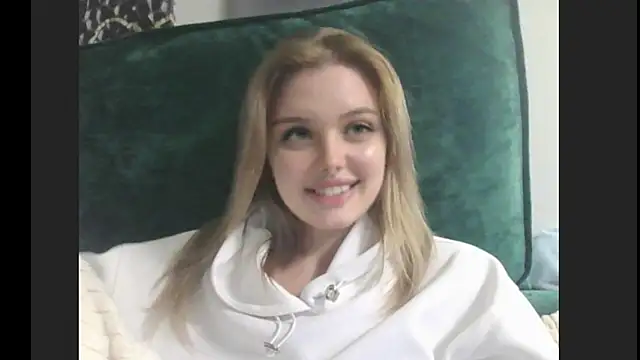 lina_milka webcam
