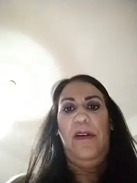 anastasiadaniela webcam