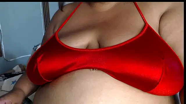 katalina_gomez6921 webcam
