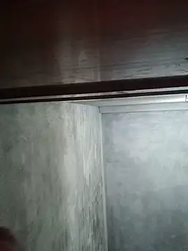 Sgs594802799 webcam