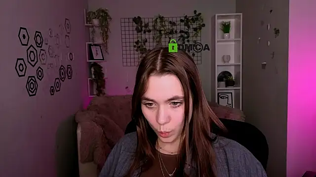 laurenmurrr webcam