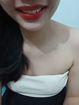 AmberBelle_007 webcam