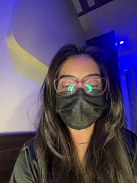 Nancy_Catz webcam
