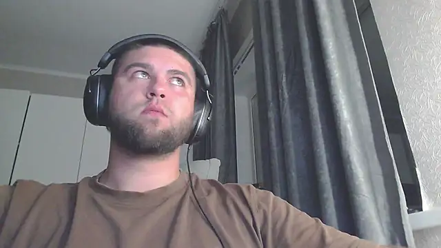Ar4eewal webcam