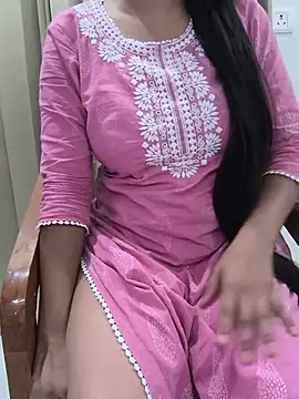 Jesmin_khan01 webcam