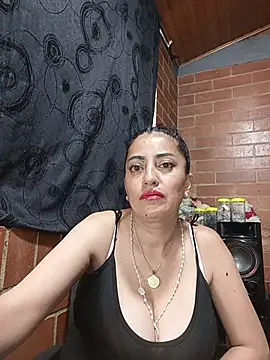 Alexandrina webcam