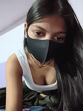 maahi213 webcam